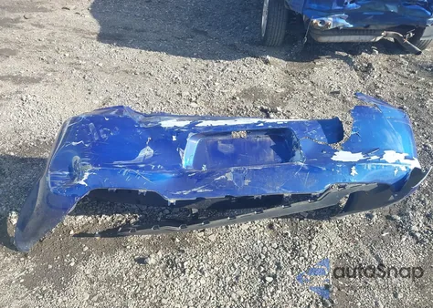 2012 Dodge Avenger Se from USA, damaged, VIN 1C3CDZAB7CN272644